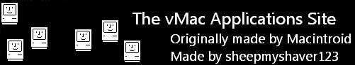 mini vmac compile